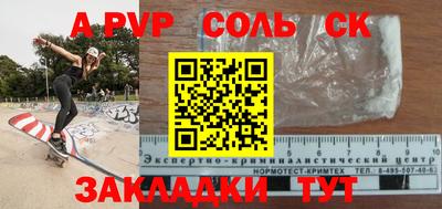 гидропоника Будённовск